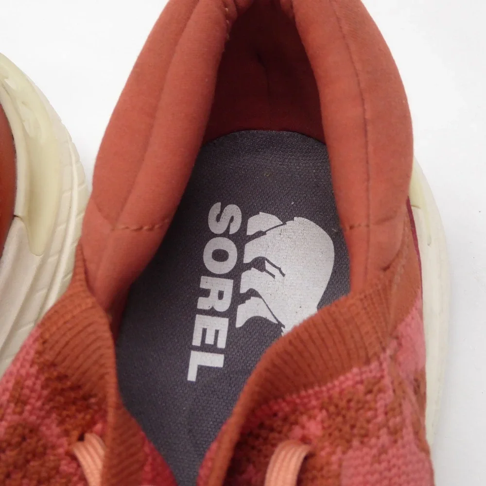 Sorel bundle save